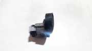 Spannrolle Nissan Qashqai, I 2006.01 - 2010.06 Gebraucht,