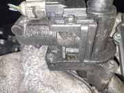 AGR Ventil Volkswagen Passat, B6 2005.08 - 2010.11 03g141502, BMP