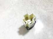 Relais Mazda Premacy, 1999.01 - 2005.03 3464100, 3464-100