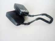 Gurtschloss - Hinten Linke Volkswagen Golf, IV 1997.08 - 2003.10 1j0857488, Atn