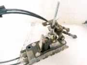 Schaltgestänge - Schaltseile Volkswagen Jetta, MK5 2005.08 - 2010.12 1K0711565, BSE