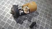 Kraftstoffpumpe Fiat Ulysse, I 1994.01 - 2002.06 1462349080, 09730609902