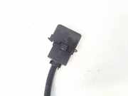 Relais Kia Rio, 2005.03 - 2011.09 MG632867,