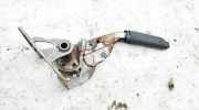 Handbremshebel Ford C-MAX, 2003.01 - 2007.06 3M512780AG,
