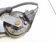 Hupe Audi Allroad, C6 2006.05 - 2011.08 0092018, ch2139