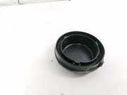 Blende Scheinwerfer - Vorne Renault Scenic, I 1999.09 - 2003.06 facelift Gebraucht ,