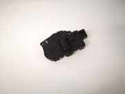 Stellmotor Lüftung BMW X5, E70 2006.10 - 2010 410475522, 412650752 efb436