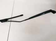 Windschutzscheibe Scheibenwischer Citroen C2, II 2006.06 - 2009.12 facelift 33307d, 80008617