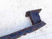 Stoßstangenträger vorne Ford Galaxy, Mk I 1995.03 - 2000.04 Gebraucht,