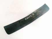 Schwellerverkleidung - Hinten Rechts Honda CR-V, III 2006.06 - 2010.06 84212SWAA, 84212-SWA-A