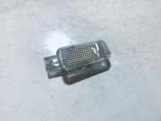 Innenraumleuchte Audi A3, 8P 2003.05 - 2005.06 094741,