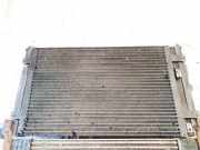 Klima Radiator Volkswagen Sharan, 7M 1995.09 - 2000.04 7m0820413f, 95nw19710af