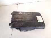 Batterieaufnahme Volkswagen Passat, B6 2005.08 - 2010.11 1k0915443a, BMP