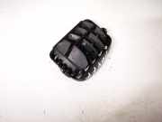 Lüftungsgitter Armaturenbrett Volvo V40, I 1995.07 - 2000.07 Gebraucht,