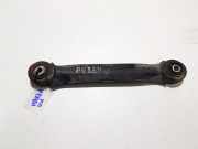 Lenker (Quer- Längs- Schräg) - Hinten Linke Mercedes-Benz W203, 2000.05 - 2004.02 2013520988,