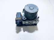 Abs Pumpe Hydraulikblock Citroen C4, I 2004.11 - 2008.06 9663345480, 9661886780 0265231508 87dad80510891