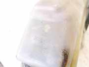 Ausgleichsbehälter Volvo V40, I 1995.07 - 2000.07 30804963, 44590