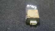 Relais Lexus LS 1989 - 1994 0772009102, 077200-910290980-05166