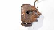 Bremssattel - Vorne Rechts Honda Accord, 2003.02 - 2005.09 Gebraucht,