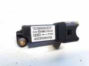 Sensor für Airbag Audi A6, C5 1997.01 - 2001.08 4b0959643b, 023060kblbc0