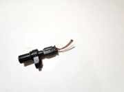 Sensor Nockenwellenposition BMW 1-Series, E87 E88 2006.11 - 2011.09 facelift 780309301,