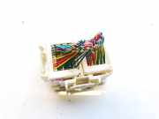 Steckverbinder Toyota RAV-4, III 2005.11 - 2012.12 73862419, 7386-2419