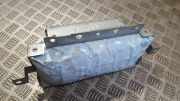 Airbag Beifahrer Hyundai Elantra, 2000.06 - 2006.07 845302d000, 84530-2d000
