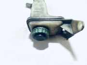 Servolenkung Ölbehälter Audi A4, B5 1994.11 - 1999.09 8d0422373c,