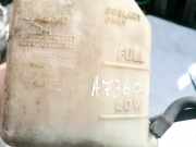 Ausgleichsbehälter Mazda 323F, 1998.09 - 2004.05 823021120, 823021-120