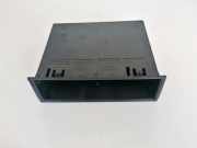 Handschuhfach Volkswagen Sharan, 7M 1995.09 - 2000.04 7m0864131e, Avg