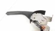 Handbremshebel Toyota Avensis, II 2003.04 - 2006.03 Gebraucht ,