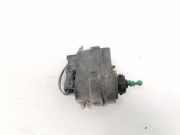 Motor Leuchtweitenregulierung Renault Scenic, I 1999.09 - 2003.06 facelift Gebraucht ,