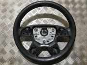Lenker Opel Signum, 2003.05 - 2008.06 24439965, 107049002615