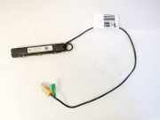 Antenne Verstärker Skoda Octavia, II 2009.03 - 2012.06 facelift 1z0035577c,