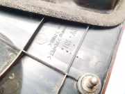 Rückleuchten innen - Hinten Rechts Toyota Previa, 2000.02 - 2006.01 Gebraucht,