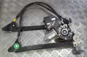 Fensterheber - Hinten Rechts Ford Galaxy, Mk I 2000.04 - 2006.04 facelift 7M3839402,