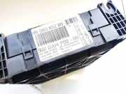 Sicherungskasten Citroen C8, I 2002.07 - 2008.06 9659285280,