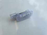 Innenraumleuchte Mercedes-Benz C219, I 2004.10 - 2011.01 a2118203801,