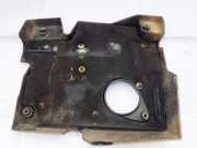 Motorabdeckung Fiat Multipla, 1999.04 - 2004.05 Gebraucht ,