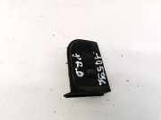 Schalter für Fensterheber Audi 80, B3 1986.06 - 1991.09 895959528,