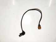 Sensor Nockenwellenposition Fiat Marea Weekend, 1996.09 - 2002.08 0261210119,