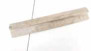 Schwellerverkleidung - Hinten Linke Nissan X-Trail, 2001.06 - 2007.06 769528H300, H6115452-200