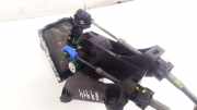 Kabel Toyota Corolla Verso, III 2004.05 - 2007 Gebraucht ,