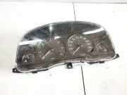 Tachometer Ford Transit, III 2000.01 - 2006.04 ycif10c956ea, ycif-10c956-ea 43-1562-a