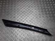 Zierleiste Leiste - Vorne Rechts Skoda Fabia, II 5J 2010.06 - 2014.06 facelift 5j6853264a,