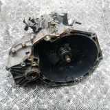 Schaltgetriebe Opel Zafira, A 1999.04 - 2003.11 f23,