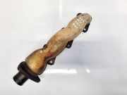 Abgaskrümmer Audi A6, C6 2005.01 - 2008.10 059253034L,