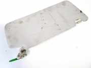 Sonnenblende Honda Civic, 2006,01 - 2011.01 Gebraucht,