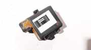 Deckel Sicherungskasten Renault Scenic, III 2009.02 - 2013.06 243820003r, 6351-1831