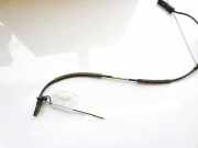 Sensor für ABS - Hinten Linke BMW i3, 2013 - 2022 3452686579601, 34526865796-01